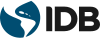 IDB
