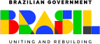 Brazilian Government
