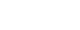 Logo BID