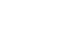 Ministry of Foreign Affairs