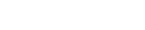Logo Apex